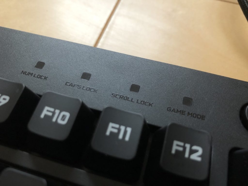 ロジクール G213 迷ったらこれ コスパ最強でオススメな売れ筋no 1のゲーミングキーボード ジジローブログ