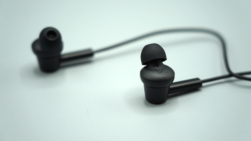 Hammerhead Duo Consol ゲーミングイヤホン（Amazon.co.jp: Razer 