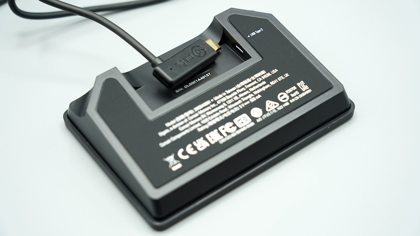 Elgato Stream Deck MK.2 レビュー：ワンボタン化で作業効率を爆上げ  